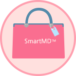 smartmd