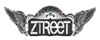 ztreet