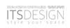 its-design