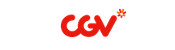 CGV