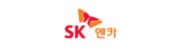 SK엔카