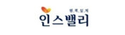 인스밸리