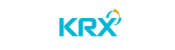 KRX