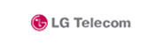 LGTelecom