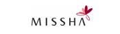 MISSHA