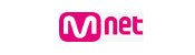 Mnet