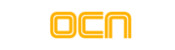 OCN