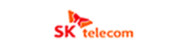 SKTelecom