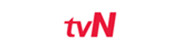 tvN