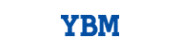 YBM